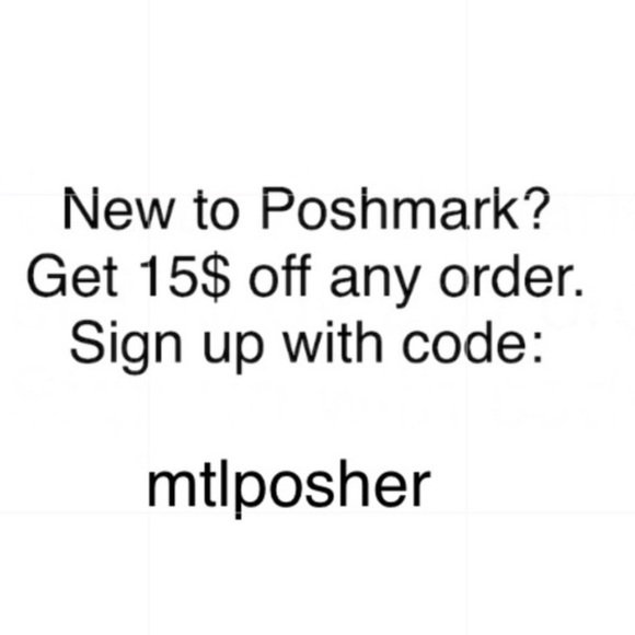 ZRIKE Schitt’s Creek NEW Coffee Mug Cup Have a Blessed Day David - Picture 11 of 11